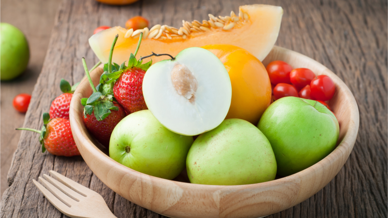 Bei dieser Lebensmittelunverträglichkeit reagieren Betroffene auf Fruchtzucker.